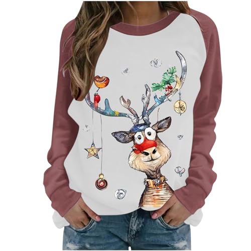 Black Fall Friday Deals Sales 2023 November 17-27 Daily Cleatances Women's Summer Tops Clearance Orange Shirts for Women Hot Fall Sales Best Amazon Finds 2023 Sweatshirts