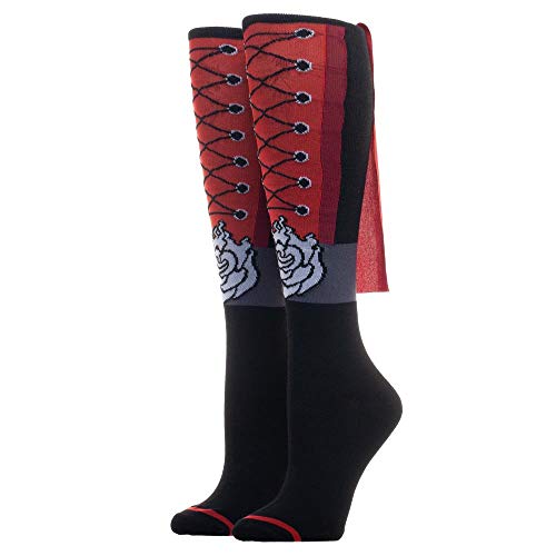 RWBY Cosplay Socks RWBY Apparel RWBY Socks - RWBY Costume Socks RWBY Accessories