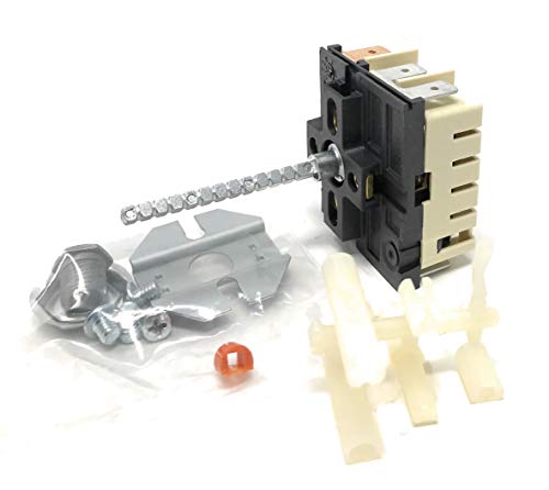 OEM Switch WB21x5243, WB21X36771