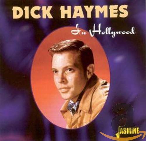 In Hollywood [ORIGINAL RECORDINGS REMASTERED]