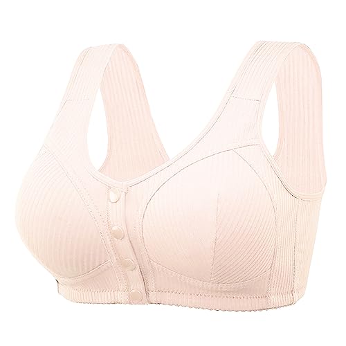 Big Spring Sale Underwear Packs Woman Wireless Supportive Sports Bra Tank Bra Bras Plus Size Spring Sale 2024 2024 March Big Sale Big Spring Sale Lightning Deals of Today Prime Spring Deals