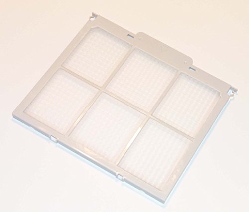 OEM Danby Dehumidifier Filter: 3824517, DDR50A1GP, DDR60A4GP, DDR70A2GP