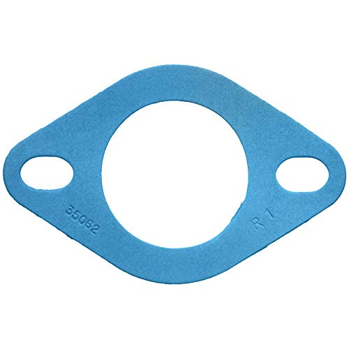 Fel-Pro 35062 Water Outlet Gasket