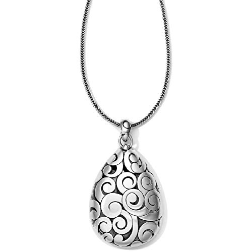 Brighton Contempo Fit Necklace