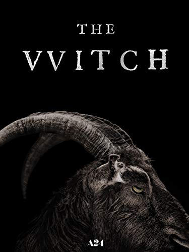 The Witch