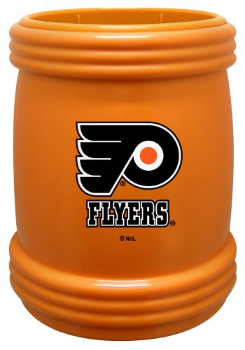 NHL Philadelphia Flyers Magna Coolie