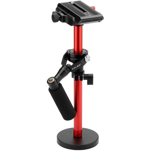 Axler Robin 05R V2 Stabilizer