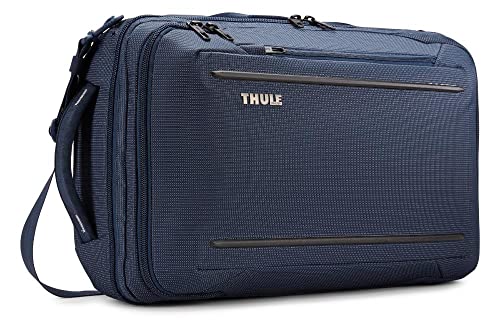 Thule Crossover 2 Convertible Carry On