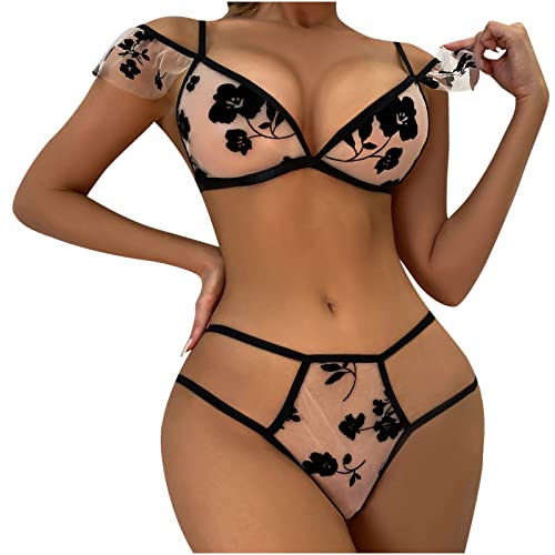 bsdm sets for couples sex bsdm tools bsdm lingere women bsdm harnesses sex bsdm clothing submissive bsdm toys for couples sex handcuffs sex sex accessories for adults couples 54 (Black, XL)