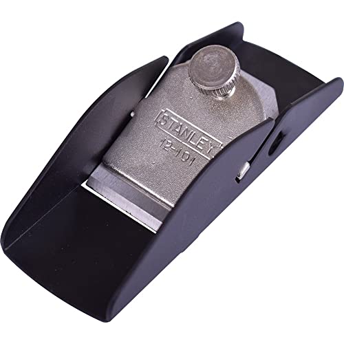 Stanley 12-101 Small Trimming Plane