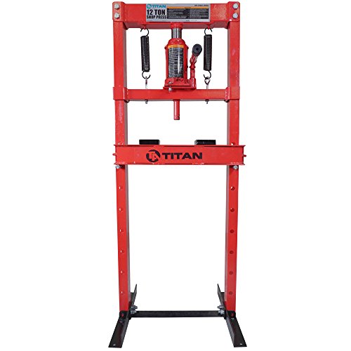 {Updated} List of Top 10 Best harbor freight go jacks in Detail