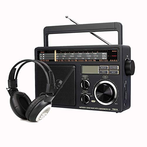 {Updated} Top 10 Best diy shortwave radio kit hot deals {Guide & Reviews}