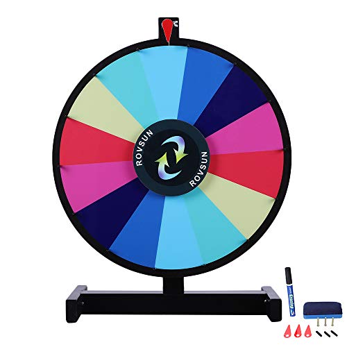 {Updated} Top 10 Best spinning wheels {Guide & Reviews}