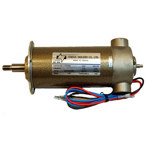 Treadmill Doctor Drive Motor for PROFORM 995 SEL