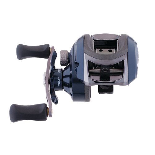 Pflueger Echelon Low Profile Reel, Right