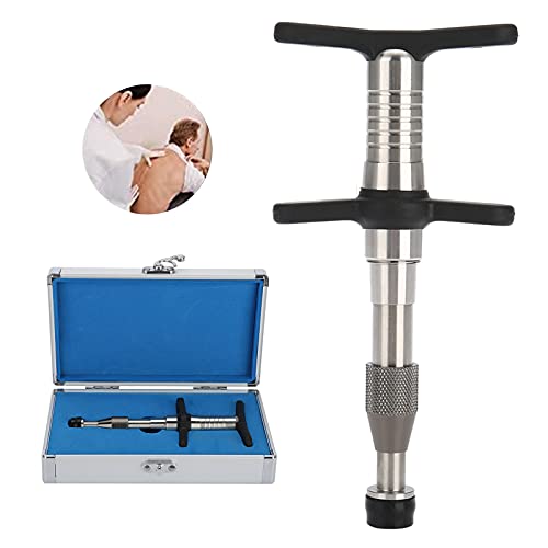 {Updated} List of Top 10 Best chiropractic adjusting tools in Detail