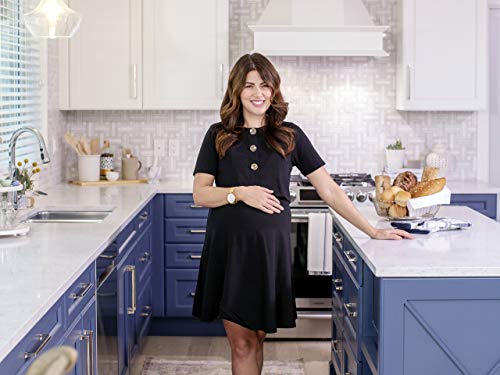 Finding Time for Family