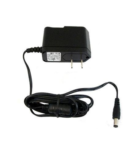YEA-PS5V600US Power supply for Yealink W-52 Charge Dock