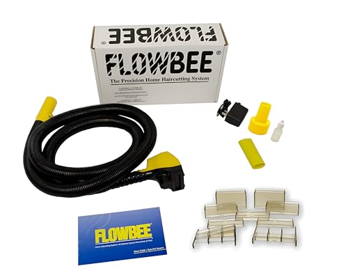 Flowbee Haircutting System