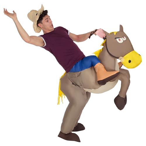 Morph Inflatable Horse Costume Adult, Blow Up Horse Costume Adult, Adult Inflatable Horse Costume, Inflatable Costume Adult.