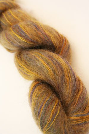 Artyarns Silk Mohair in 101