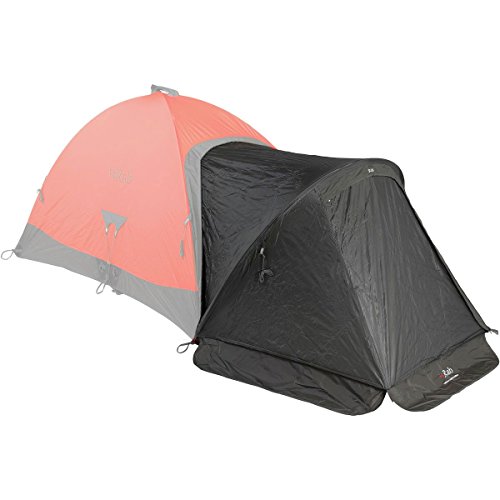 RAB Latok Mountain 2 Vestibule