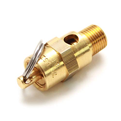 V208900AV Campbell - Hausfeld Other Part Replacement