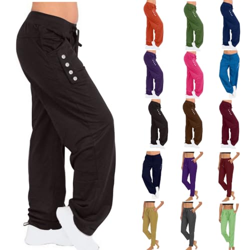 Toddler Holiday Dress Generic Scrub Pants Snow Pants Girls Orange Sweatpants Men Womens Metallic Cargo Trousers Casual Work Pants Women Wide Leg Jeans for Women High Waist My Orders