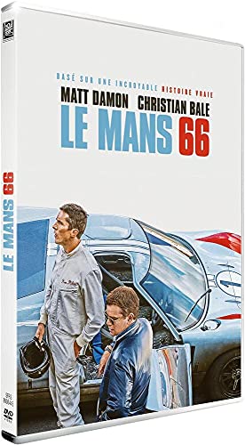 Advanced Glucosamine for Dogs Hip and Joint Supplement - Arthritis & Joint Support for Dogs with Glucosamine, Chondroitin, MSM - Effective Hip and Joint Chews for Large & Small Dogs with Pain Relief