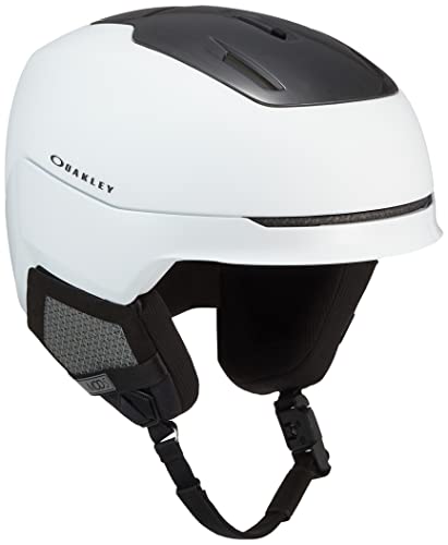 Oakley FOS900641100M Mod5 White M