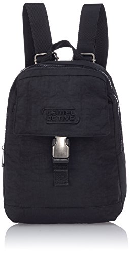 camel active Journey Rucksack
