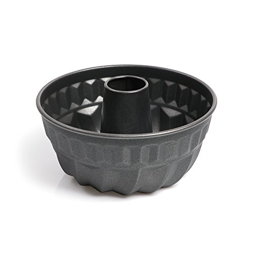 Kaiser 621289 Classic Bundform Pan 24 cm