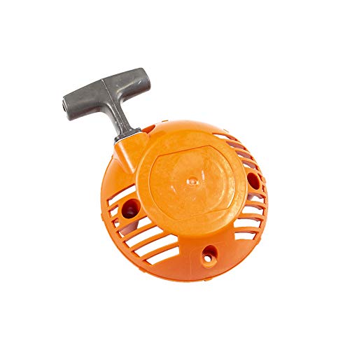 Husqvarna Recoil Starter 579063101 576368301 for 128L 128LD 128LDX 128DJX