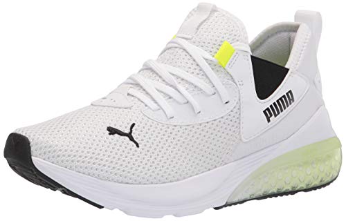 PUMA Cell Vive