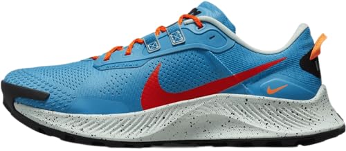 Nike Pegasus Trail 3 (DA8697-400)_11 - Laser Blue/Red