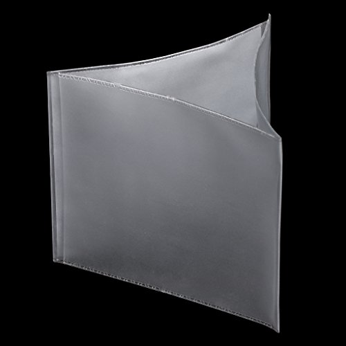 Yellow Mountain Imports National Mah Jongg League Scorecard Cover - Large (Fits 6.12 x 4.8-inch Mahjong Score Card)