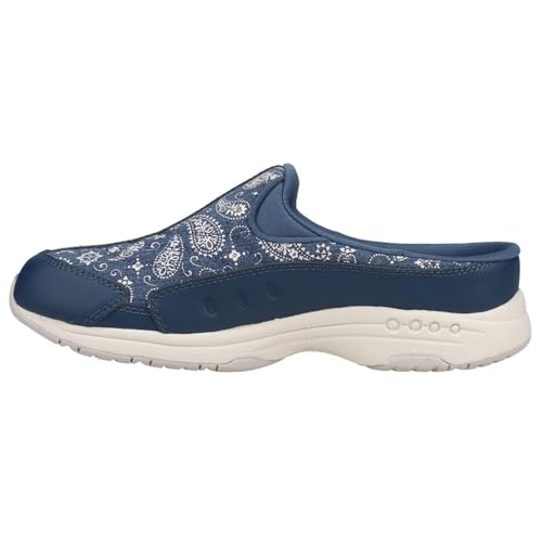 Easy Spirit Traveltime 534 Dark Denim 8.5 M (B)