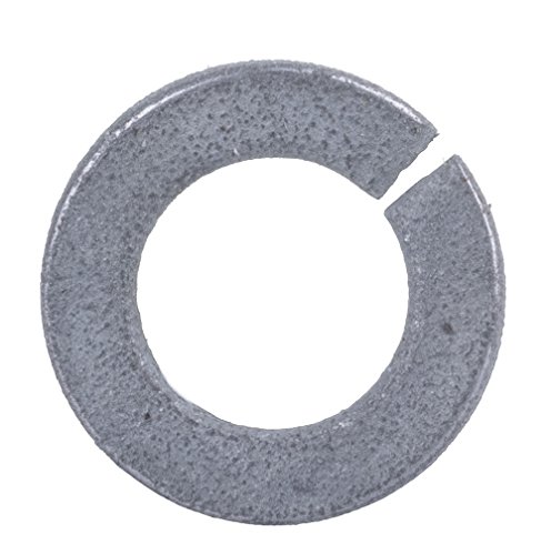 Bosch Parts 1610151007 Washer