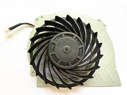 Internal Cooling Fan for Sony Playstation 4 PS4 Pro Cuh-7000 Cuh-7000Bb01 Cuh-7215B Series