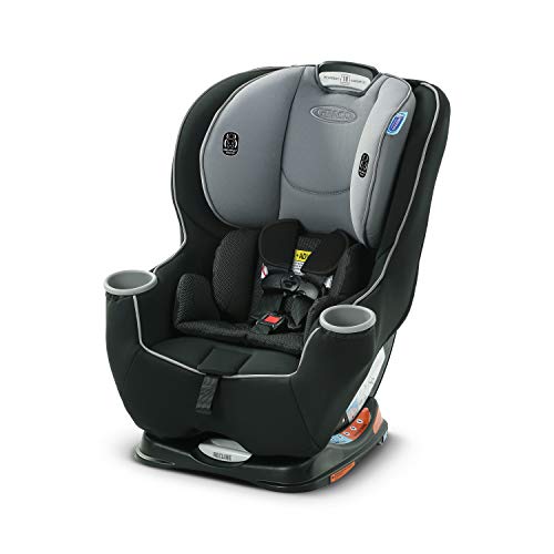 Updated List of Top 10 Best amazon graco contender 65 in Detail