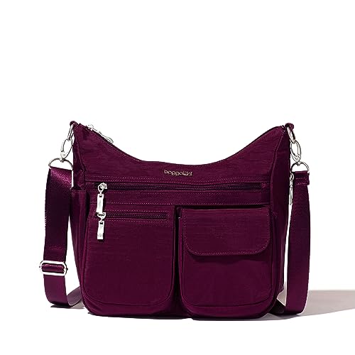 Baggallini Modern Everywhere Bag