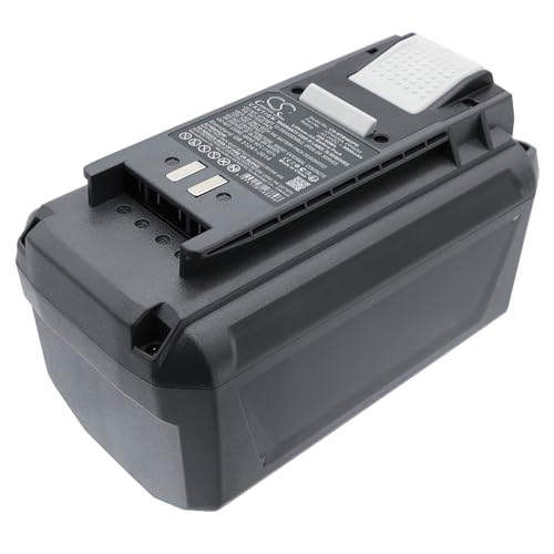 FYIOGXG Cameron Sino Battery for RY40403, RY40411, RY40430, RY40440, RY40450, RY40460, RY40500, RY40500A, RY40502, RY40502A, RY40510, RY40511, RY40530, RY40600, RY40601, RY40601A, RY40610 9000mAh