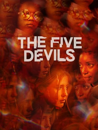 The Five Devils
