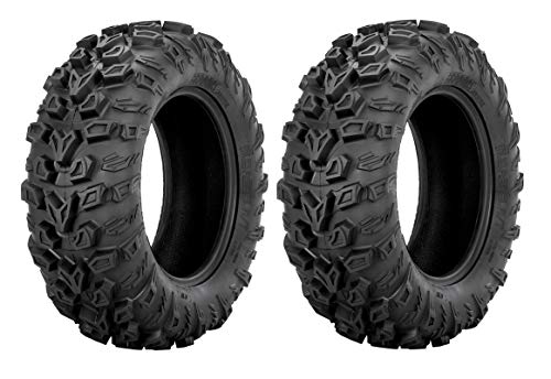 New Sedona Mud Rebel R/T (Front Tires - 26 x 9 x 14) - 2018-2019 Textron Stampede X