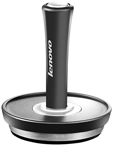 Lenovo Joystick and Striker for Horizon, Set of 2 (888015505)