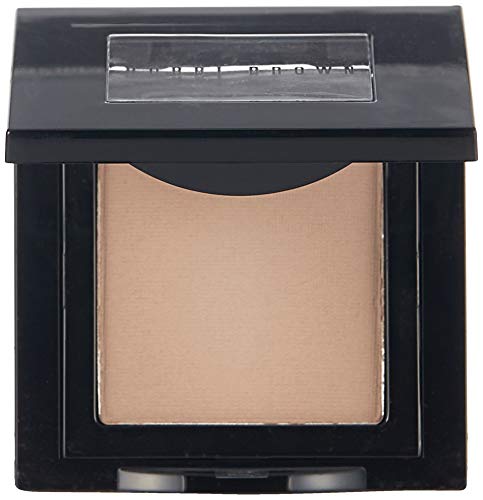 Bobbi Brown Eye Shadow - # 29 Cement By Bobbi Brown for Women - 0.08 Oz Eyeshadow, 0.08 Ounce