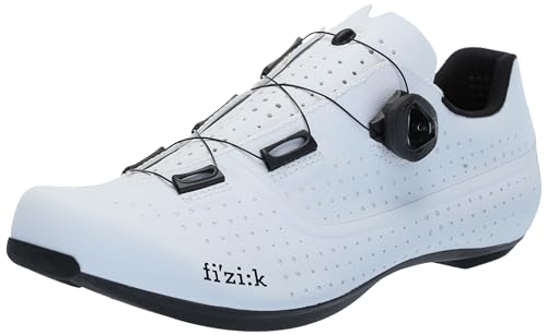 Fizik Tempo Overcurve R4 Iridescent