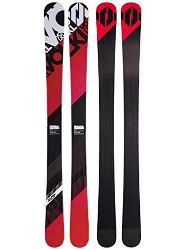 Volkl Mantra Jr. Ski