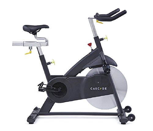 Cascade Pro Indoor Exercise Bike