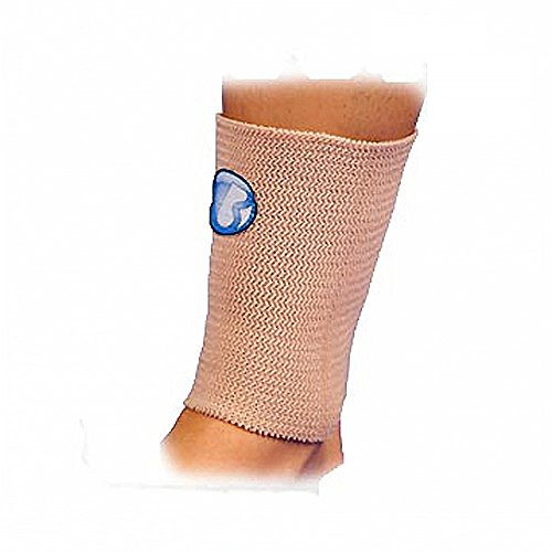 Bunga Ankle Sleeve (5')